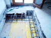 ristrutturazioni complete