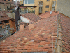 ristrutturazione tetti
